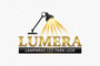 LUMERA - Home